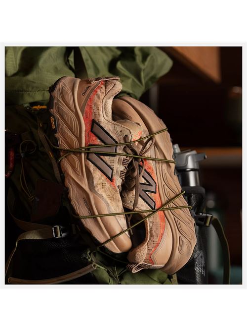 hierrov9 NEW BALANCE | MTHIERV9DESERT